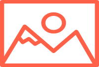 Elegir desde galería