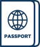 Passport